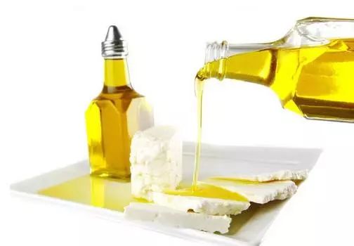 健康生活，油為關(guān)鍵 倉儲業(yè)的角色與影響