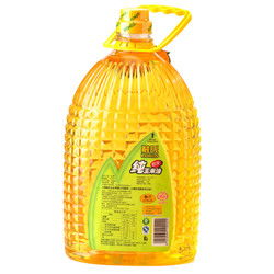 融氏旗艦店與買購網(wǎng)攜手，探索大米市場新機遇