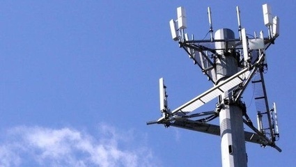 聯(lián)通混改新動(dòng)向 方案提交審批，電信領(lǐng)域布局引發(fā)市場(chǎng)關(guān)注