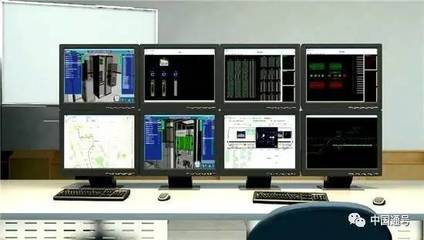 地鐵無(wú)人駕駛背后的智慧 中國(guó)通號(hào)CBTC信息系統(tǒng)運(yùn)行維護(hù)服務(wù)解析