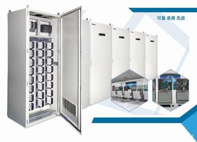 科遠DCS系統國產化改造這一年 以解決實際問題為導向，信息系統運行維護服務彰顯價值